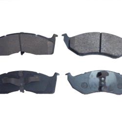 AUTO EXTRA / CHASSIS RITE AXMD642