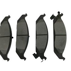 AUTO EXTRA / CHASSIS RITE AXMD650A