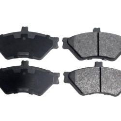 AUTO EXTRA / CHASSIS RITE AXMD659