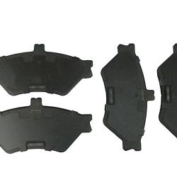 AUTO EXTRA / CHASSIS RITE AXMD678