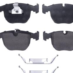 AUTO EXTRA / CHASSIS RITE AXMD681