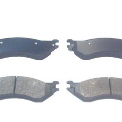 AUTO EXTRA / CHASSIS RITE AXMD702A