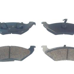 AUTO EXTRA / CHASSIS RITE AXMD715