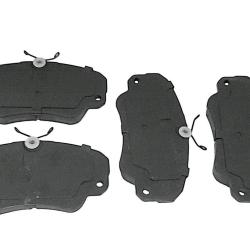 AUTO EXTRA / CHASSIS RITE AXMD720