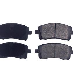 AUTO EXTRA / CHASSIS RITE AXMD721