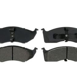 AUTO EXTRA / CHASSIS RITE AXMD730B