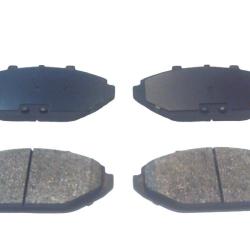 AUTO EXTRA / CHASSIS RITE AXMD748