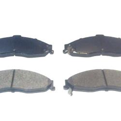 AUTO EXTRA / CHASSIS RITE AXMD749