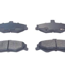 AUTO EXTRA / CHASSIS RITE AXMD750