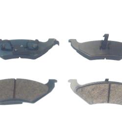 AUTO EXTRA / CHASSIS RITE AXMD751