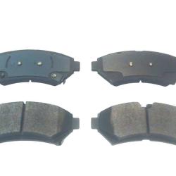 AUTO EXTRA / CHASSIS RITE AXMD753