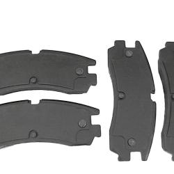 AUTO EXTRA / CHASSIS RITE AXMD754