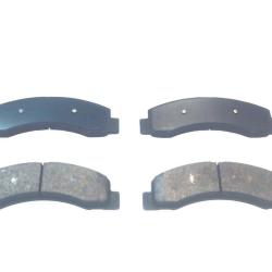 AUTO EXTRA / CHASSIS RITE AXMD756