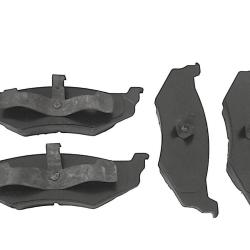 AUTO EXTRA / CHASSIS RITE AXMD759