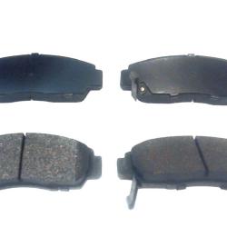 AUTO EXTRA / CHASSIS RITE AXMD787