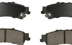 AUTO EXTRA / CHASSIS RITE AXMD792