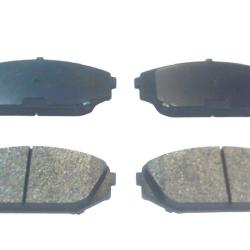 AUTO EXTRA / CHASSIS RITE AXMD793