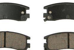 AUTO EXTRA / CHASSIS RITE AXMD814