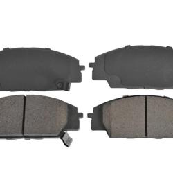 AUTO EXTRA / CHASSIS RITE AXMD829