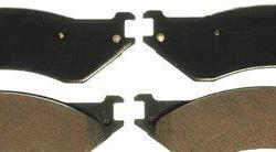 AUTO EXTRA / CHASSIS RITE AXMD842