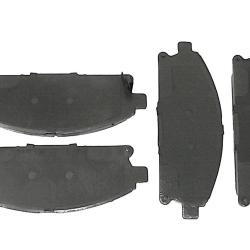 AUTO EXTRA / CHASSIS RITE AXMD855