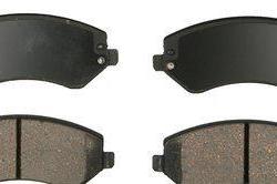 AUTO EXTRA / CHASSIS RITE AXMD856A