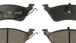 AUTO EXTRA / CHASSIS RITE AXMD858