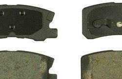 AUTO EXTRA / CHASSIS RITE AXMD868