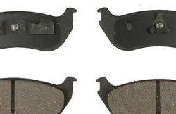 AUTO EXTRA / CHASSIS RITE AXMD881