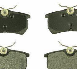 AUTO EXTRA / CHASSIS RITE AXMD886