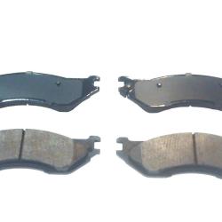 AUTO EXTRA / CHASSIS RITE AXMD897