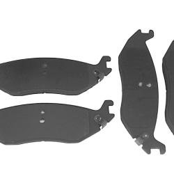 AUTO EXTRA / CHASSIS RITE AXMD898