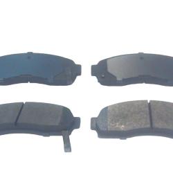 AUTO EXTRA / CHASSIS RITE AXMD913