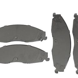 AUTO EXTRA / CHASSIS RITE AXMD921