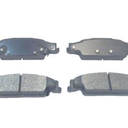 AUTO EXTRA / CHASSIS RITE AXMD922