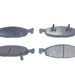 AUTO EXTRA / CHASSIS RITE AXMD942