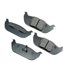 AUTO EXTRA / CHASSIS RITE AXMD952