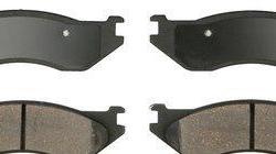 AUTO EXTRA / CHASSIS RITE AXMD966