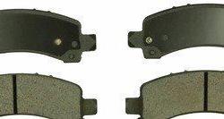 AUTO EXTRA / CHASSIS RITE AXMD974