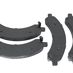 AUTO EXTRA / CHASSIS RITE AXMD989