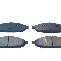 AUTO EXTRA / CHASSIS RITE AXMD997