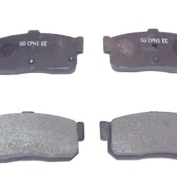 AUTO EXTRA / CHASSIS RITE AXOD595