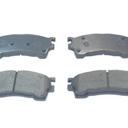 AUTO EXTRA / CHASSIS RITE AXOD637