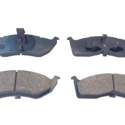 AUTO EXTRA / CHASSIS RITE AXOD730C