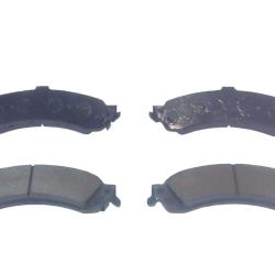 AUTO EXTRA / CHASSIS RITE AXOD975