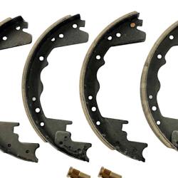 AUTO EXTRA / CHASSIS RITE AXS358R