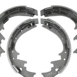 AUTO EXTRA / CHASSIS RITE AXS446