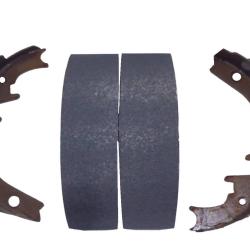 AUTO EXTRA / CHASSIS RITE AXS481