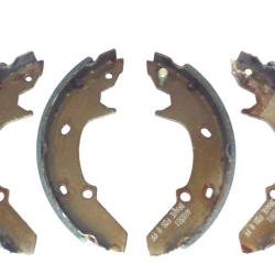 AUTO EXTRA / CHASSIS RITE AXS501