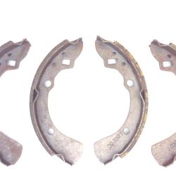 AUTO EXTRA / CHASSIS RITE AXS509